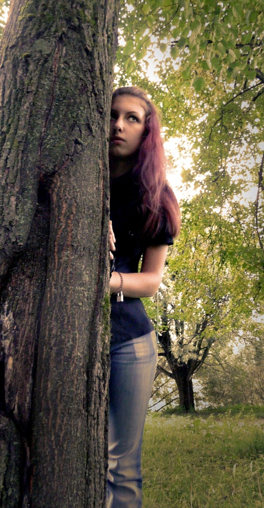 ����� ʸ��