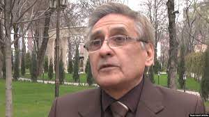 ��������� ��������