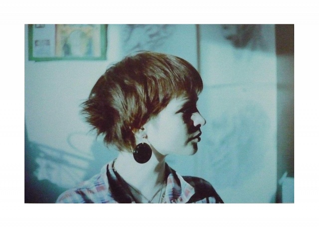 ������ ����