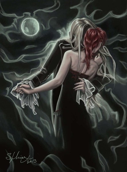 Арахна Вайс