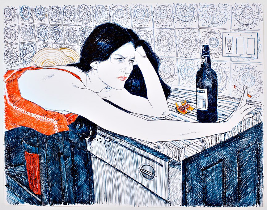 �������� �������