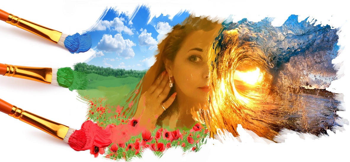 ���� ����