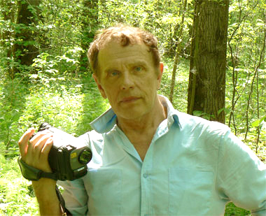 ���� ��������