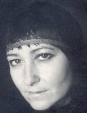 ���� ��������