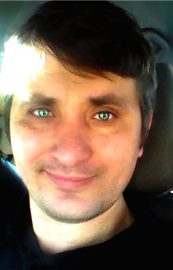 ���������� �����