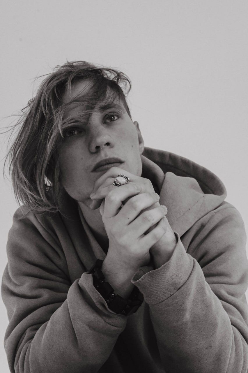 ������ �������