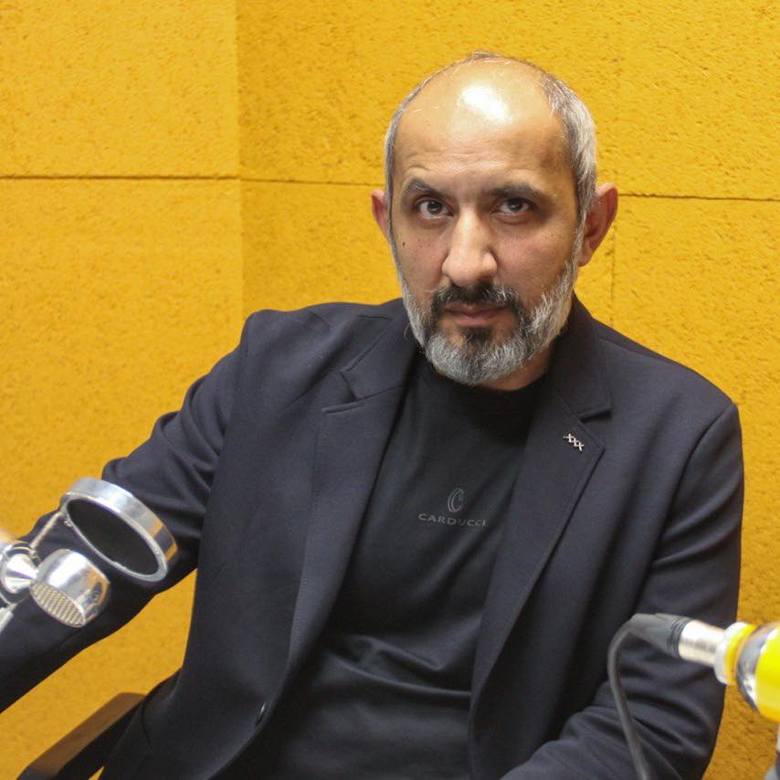 ���� �������