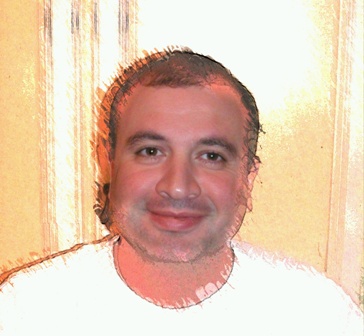 ��� ������