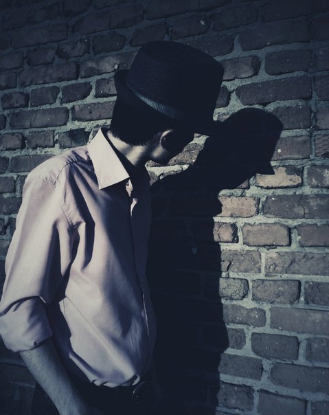 Арамис Алимов