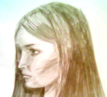 ���� ��������