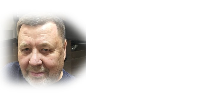 ��������� ����������