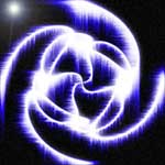 Аа Араратов