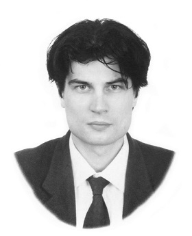 ���������� ���������