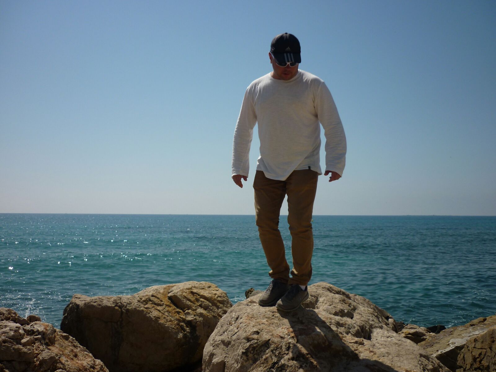 Андрей Малажский