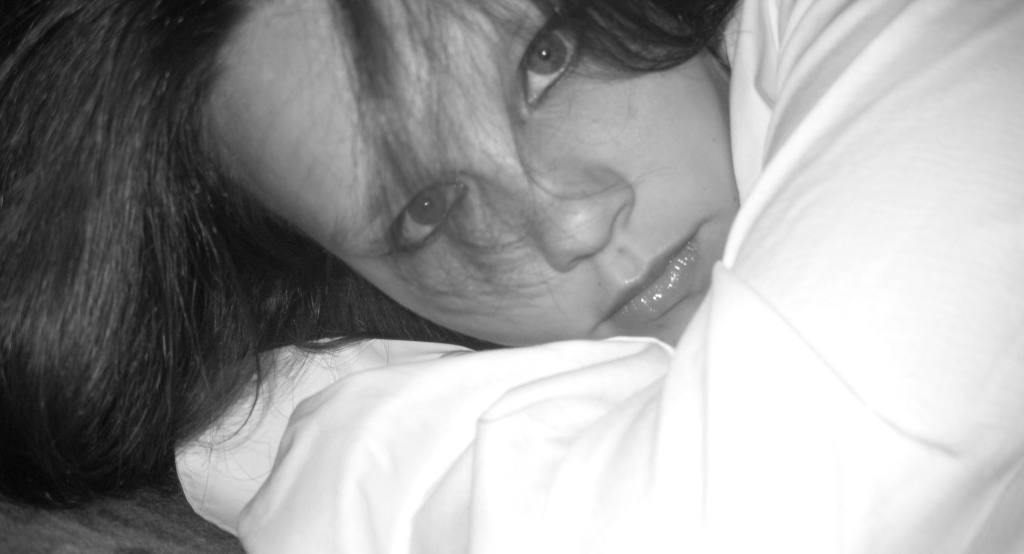 ����� ���������