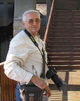 �������� ��������