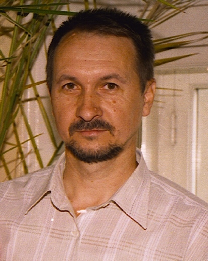 ��������� �������� 3