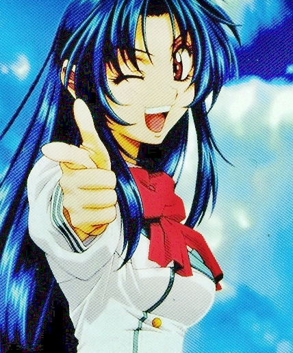 Ночная Арбенина