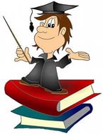 Серж Спиридонов