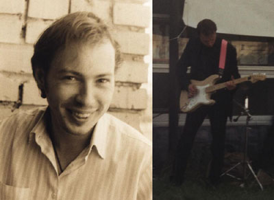 ������� ���������