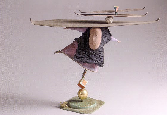 ���� �������