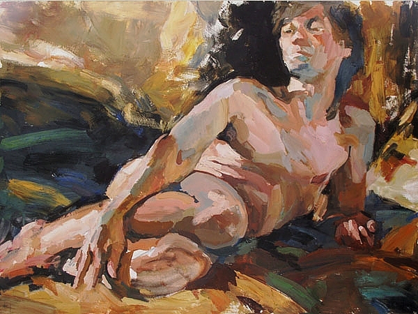 ����������� �����