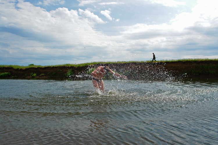 ���������� �����