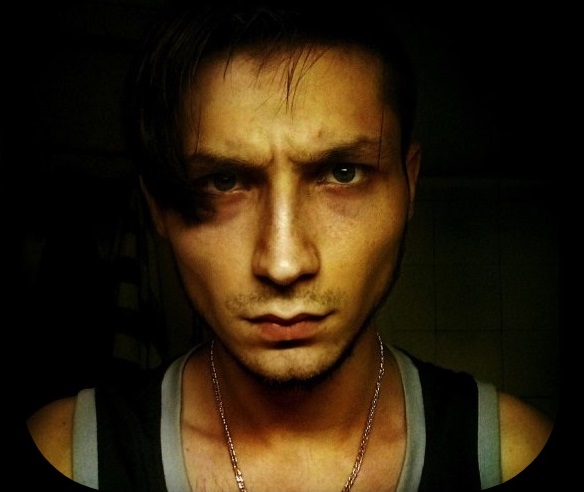 Артур Лакатош