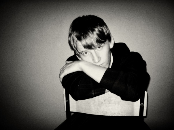 ����� �������