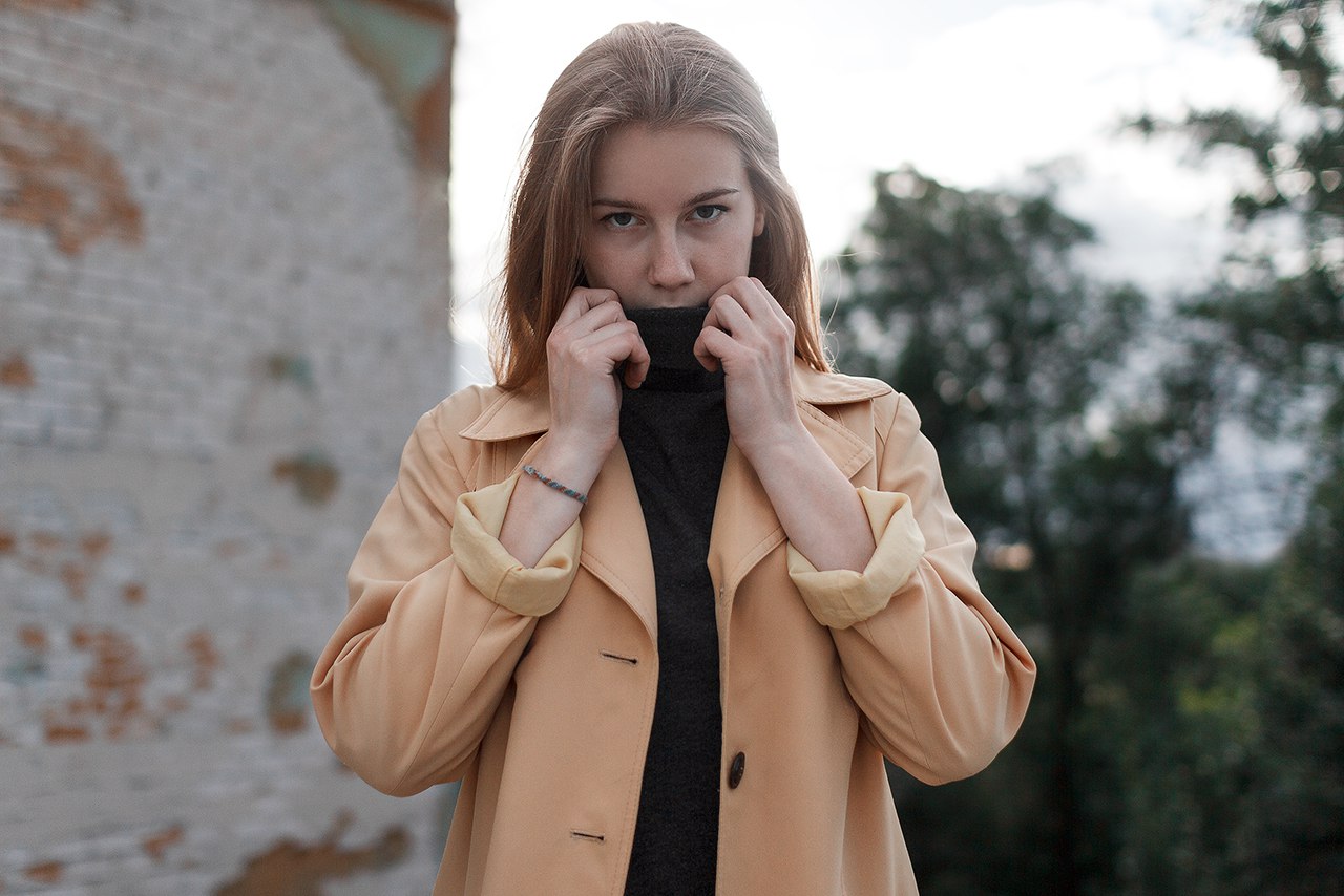 ����� �����