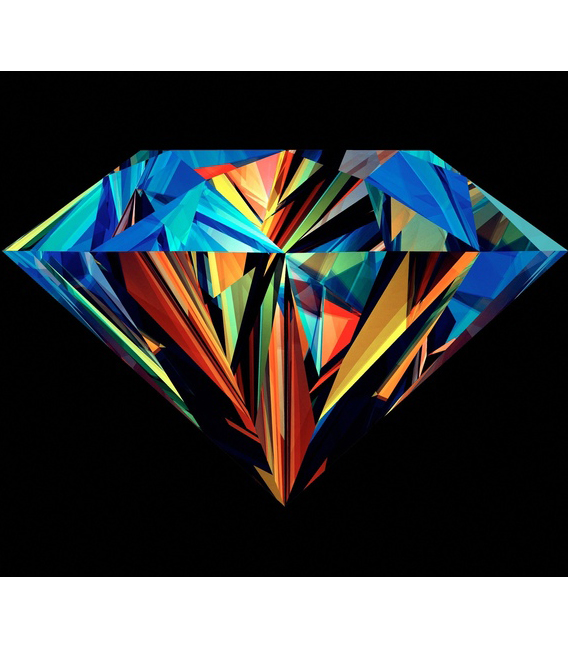 �������� �����