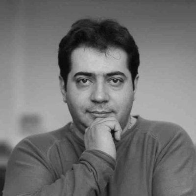 Архимистерияс