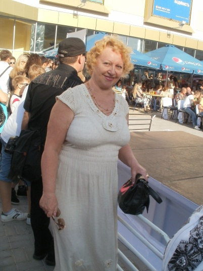 ��������� ����������