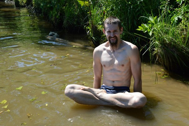 ������� ��������