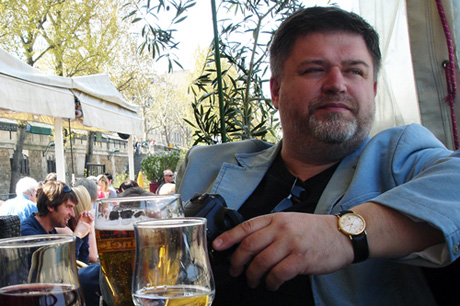 �����-�����������