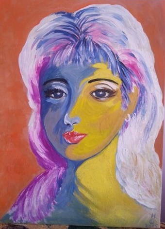 ��� �����