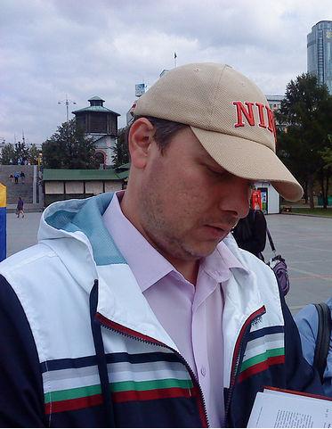 ������� ������