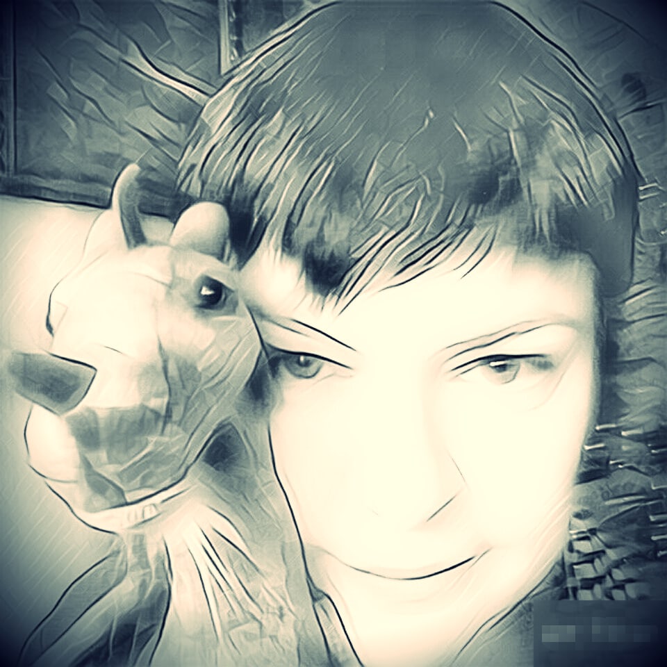 ������� ��������