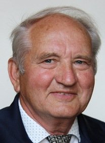 ������� �������