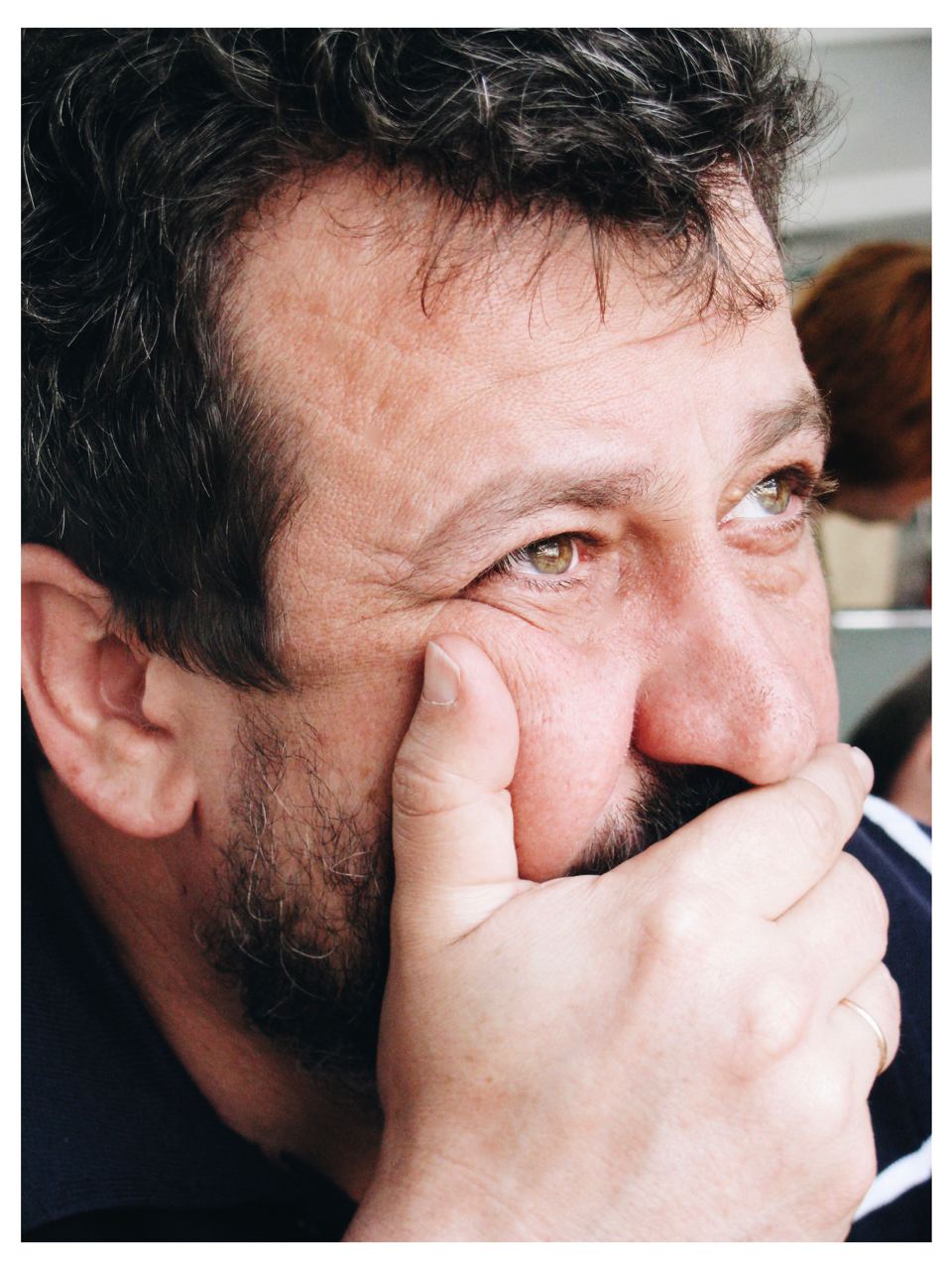 �������� ����������