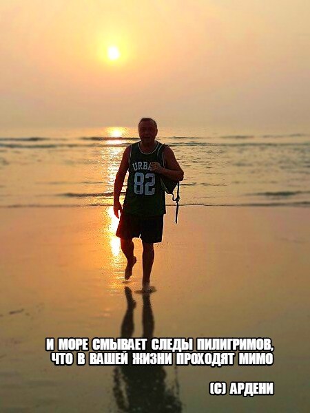 �������� ������