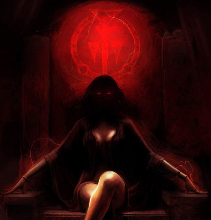 ������� ������