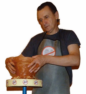 ������ ��������