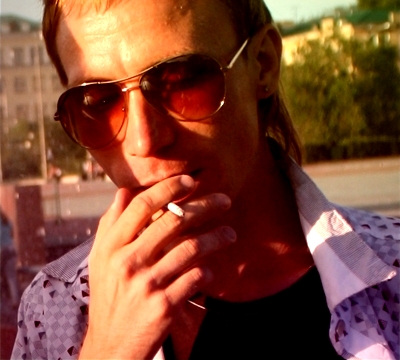 ����� ��������