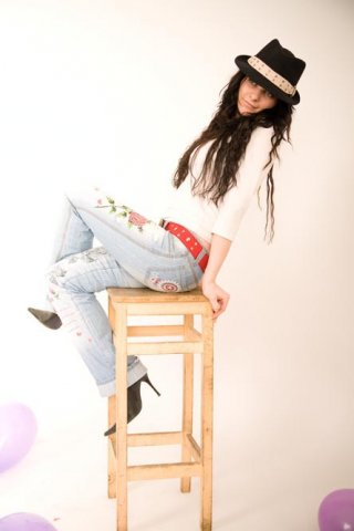 �������� ���������