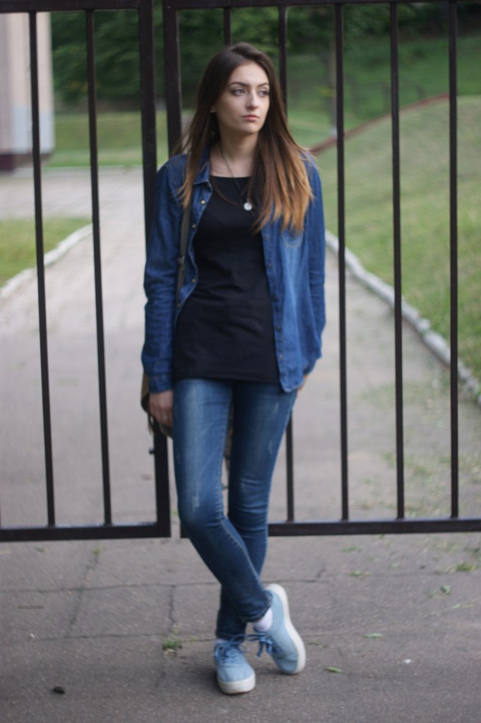 �������� �����������