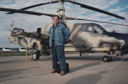 ������� ��������