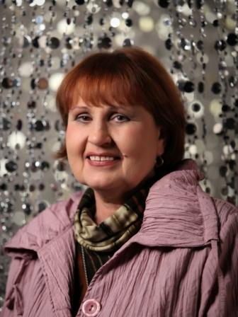 �������� �����