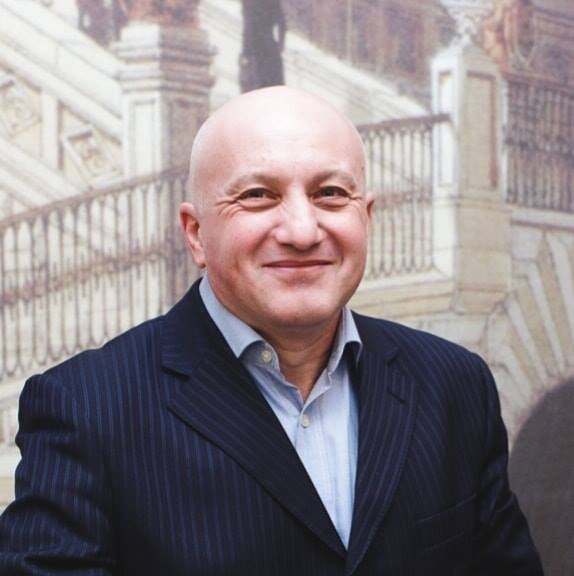 ��������� ���������