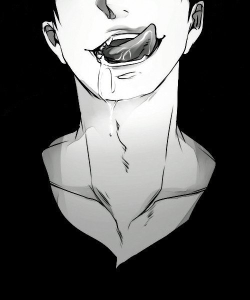 Анастасия Релинская